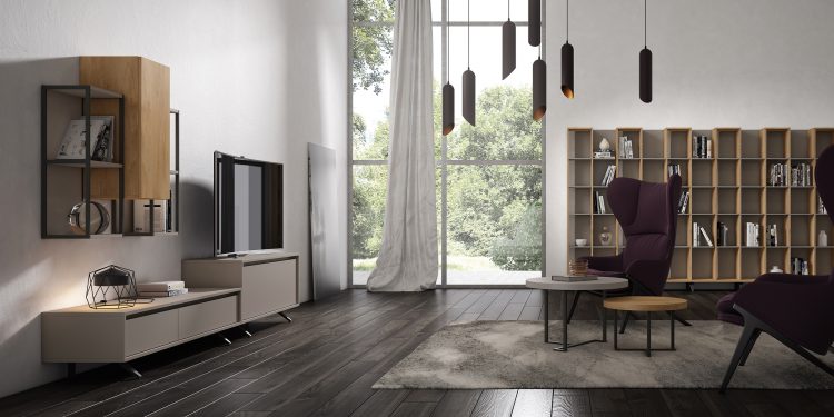 Los consejos de iluminación que necesitas saber para tu hogar