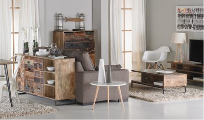 MUEBLES MECA – Tu tienda de muebles y decoración en Sant Boi de Llobregat